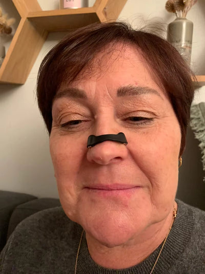 Product review image